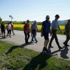 05 a Wanderung zum 1. Mai